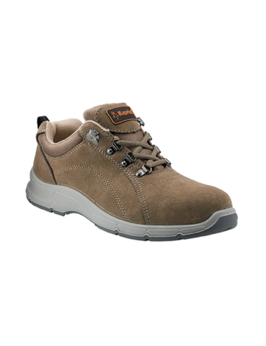 SCARPA ANTINFORTUNISTICA KAPRIOL PATROL BASSA