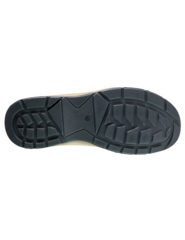 SCARPA ANTINFORTUNISTICA KAPRIOL PATROL BASSA