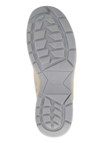 SCARPA ANTINFORTUNISTICA KAPRIOL PATROL ALTA