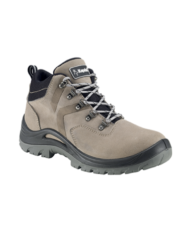 SCARPA ANTINFORTUNISTICA KAPRIOL NEW ORLEANS ALTA