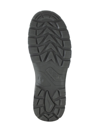 SCARPA ANTINFORTUNISTICA KAPRIOL NEW ORLEANS ALTA