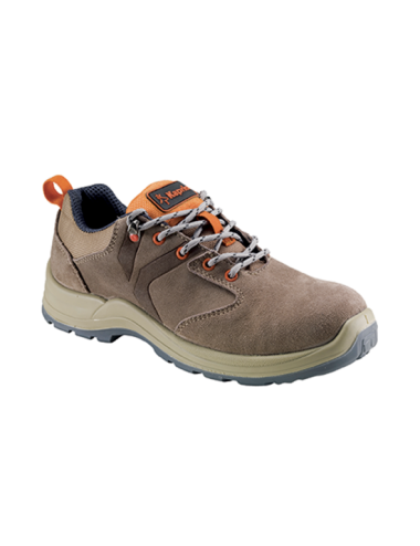 SCARPA ANTINFORTUNISTICA KAPRIOL HURRICANE BASSA S3