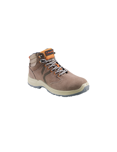 SCARPA ANTINFORTUNISTICA KAPRIOL HURRICANE ALTA S3