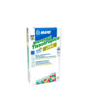 MAPEI MAPEGROUT TISSOTROPICO ZERO MALTA TISSOTROPICA