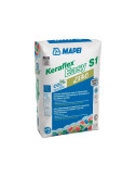KERAFLEX EASY S1 ZERO MAPEI