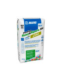 MAPEI PLANITOP RASA & RIPARA R4 ZERO MALTA CEMENTIZIA TISSOTROPICA FIBRORINFORZATA