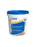 MAPEI KERALASTIC ADESIVO EPOSSI-POLIURETANICO BICOMPONENTE PER PIASTRELLE