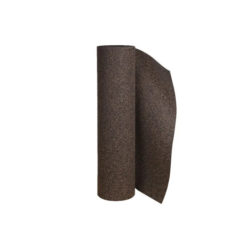 Mapesonic CR Mapei – Materassino fonoisolante sottopavimento