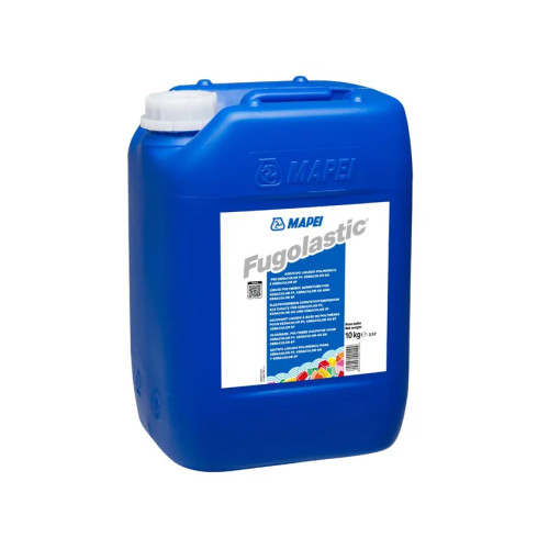 Fugolastic Mapei – Additivo polimerico per stucco fughe Keracolor