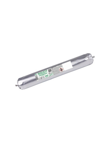 MAPEFLEX PU50 SL MAPEI SIGILLANTE POLIURETANICO COLABILE