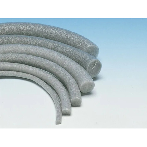 Mapefoam: Cordoncino Fondogiunto in Polietilene Espanso per Sigillanti Elastici | Giunti Edili