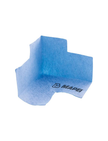 Mapeguard WP 200: Membrana Impermeabilizzante Antifrattura per Piastrelle