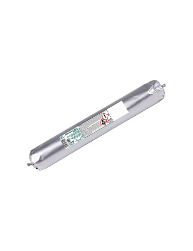 ULTRABOND TURF PU 1K MAPEI ADESIVO PER MANTI IN ERBA SINTETICA