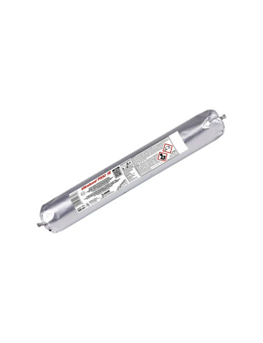 ULTRABOND P990 1K MAPEI ADESIVO MONOCOMPONENTE POLIURETANICO PER PAVIMENTI IN LEGNO