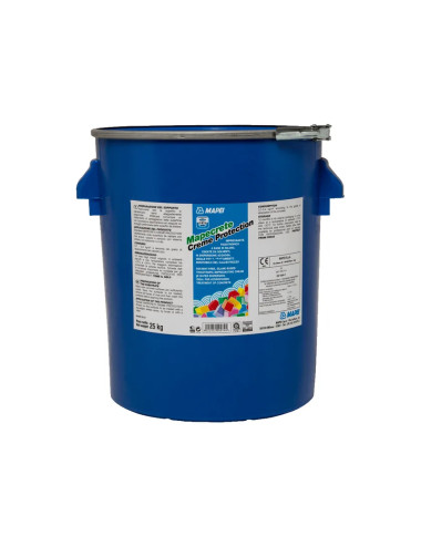 MAPECRETE CREME PROTECTION MAPEI PRODOTTO PER IDROFOBIZZAZIONE SUPERFICI
