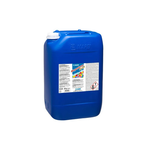 Mapestone Joint Mapei – Sigillante poliuretanico per fughe in pietra drenanti
