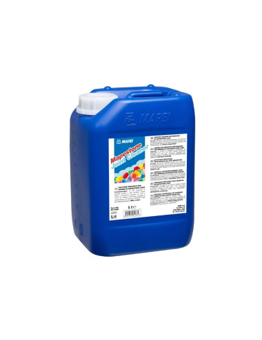 MAPESTONE JOINT CLEANER MAPEI PULITORE INODORE SPECIFICO