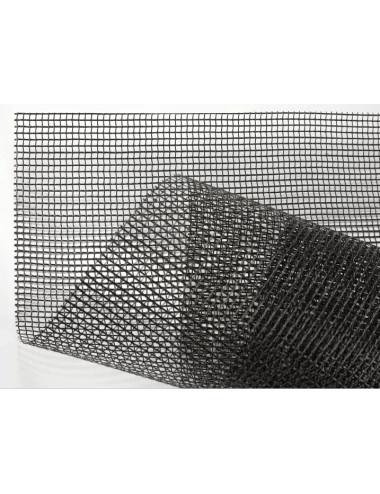 Mapegrid B 300 | Rete in Basalto per Rinforzi Murari FRCM