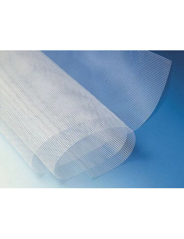 ELASTOCOLOR NET MAPEI RETE PORTA-INTONACO IN FIBRA DI VETRO