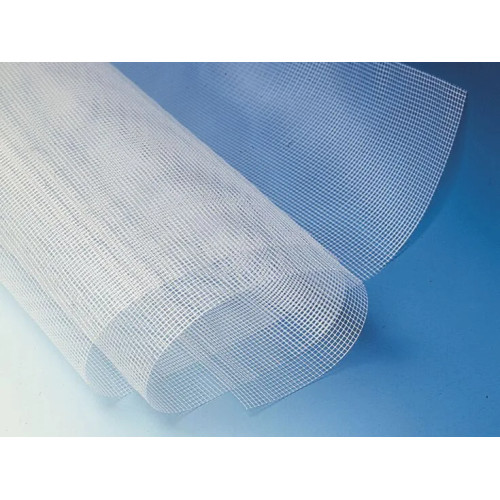 Elastocolor Net | Rete in Fibra di Vetro Antialcali Mapei