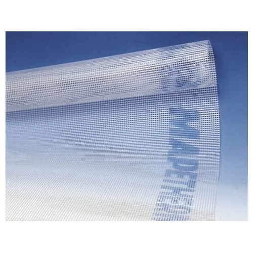 Mapetherm Net | Rete in Fibra di Vetro per Cappotto