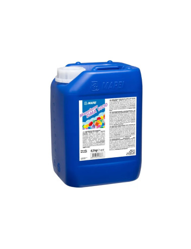 MAPEFORM DMA 1000 MAPEI DISARMANTE PER CASSERI IN LEGNO