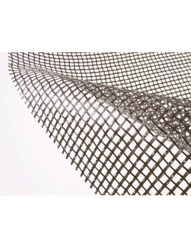 MAPEGRID B 250 MAPEI RETE DI RINFORZO IN FIBRA DI ROCCIA BASALTICA