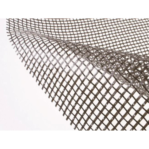 Mapegrid B 250 Mapei | Rete in Fibra di Basalto per Rinforzo Strutturale Murature