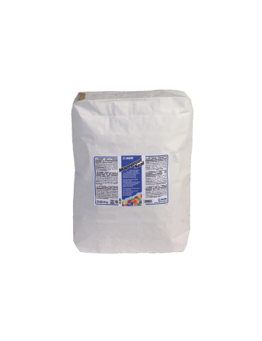 MAPEPROOF SEAL MAPEI BENTONITE SODICA NATURALE IN POLVERE