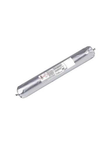 MAPEFLEX PU35 CR MAPEI SIGILLANTE POLIURETANICO