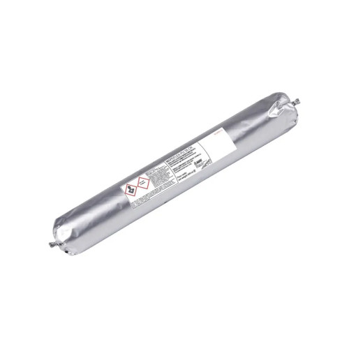 Mapeflex PU35 CR – Sigillante poliuretanico chimico-resistente per camere sterili | Mapei