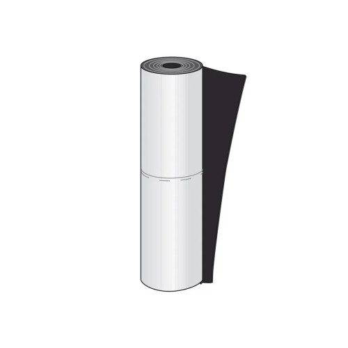 Membrana pre-getto INDEXTENE HDPE SUPER anti Radon e impermeabile