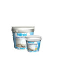 INDEX ONEPAINT IDROPITTURA LAVABILE AD ALTISSIMA COPRENZA
