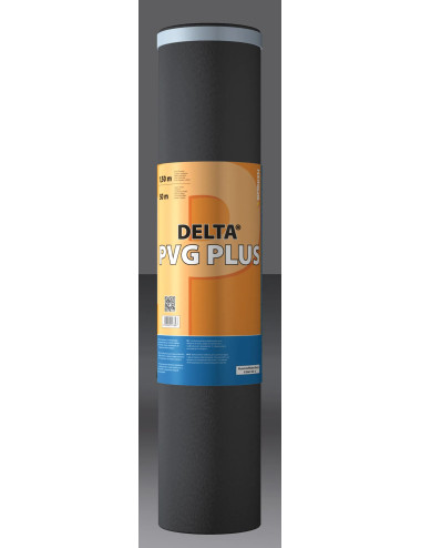 DÖRKEN ITALIA DELTA PVG PLUS SCHERMI FRENO VAPORE IMPERMEABILI