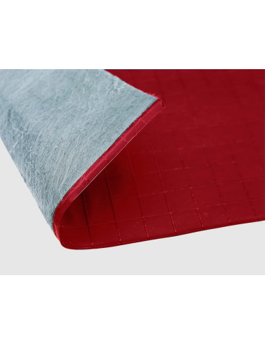 DELTA®-MAXX PLUS – Membrana impermeabile e traspirante ad alte prestazioni