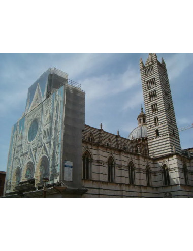 DELTA®-FOXX – Telo sottotetto traspirante e impermeabile