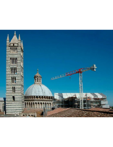 DELTA®-FOXX – Telo sottotetto traspirante e impermeabile