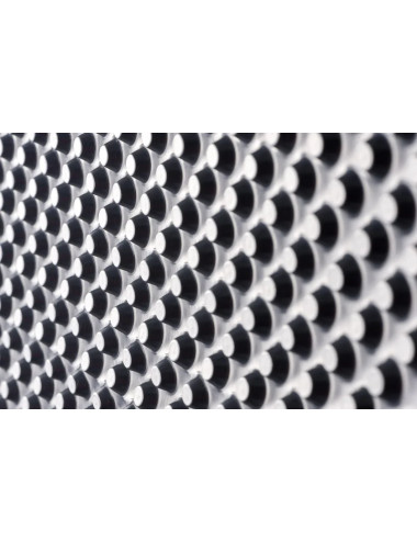 DÖRKEN ITALIA DELTA NB MEMBRANE ALVEOLARI E DRENANTI