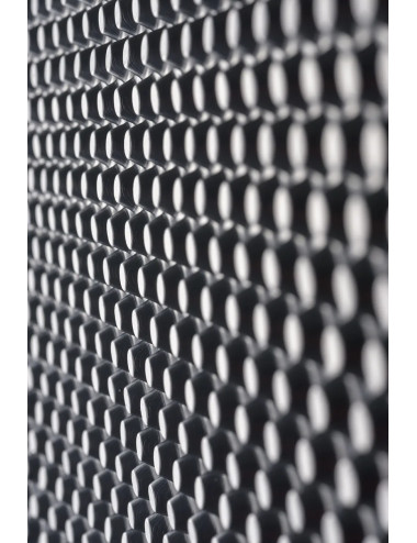 DÖRKEN ITALIA DELTA NB MEMBRANE ALVEOLARI E DRENANTI