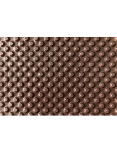 DÖRKEN ITALIA DELTA MS 500 MEMBRANE ALVEOLARI E DRENANTI