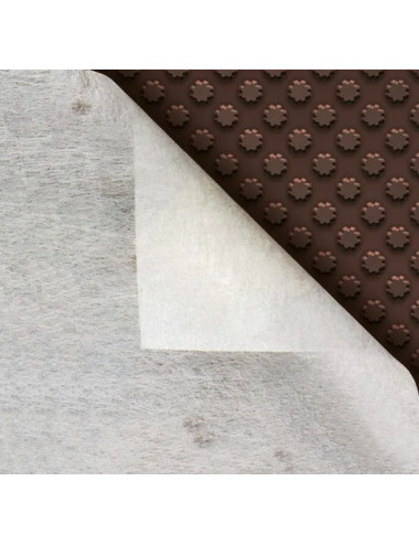 DELTA®-MS Drain – Membrana alveolare per drenaggio interrati