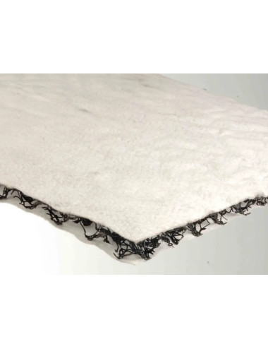 DÖRKEN ITALIA DELTA FIBERDRAIN 10 H MEMBRANE ALVEOLARI E DRENANTI