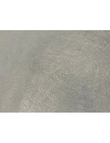 DÖRKEN ITALIA DELTA GEOTEXX FS 100 MEMBRANE ALVEOLARI E DRENANTI