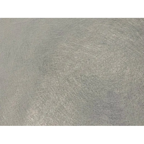 DELTA®-GEOTEXX FS 100 – Geotessile per drenaggio e filtrazione