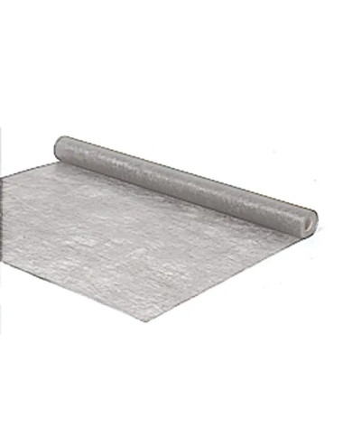 DÖRKEN ITALIA DELTA GEOTEXX FS 100 MEMBRANE ALVEOLARI E DRENANTI