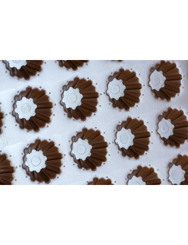 DELTA®-MS 20 – Strato di drenaggio orizzontale e cassaforma a perdere