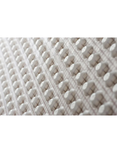 DÖRKEN ITALIA DELTA PT MEMBRANE ALVEOLARI E DRENANTI