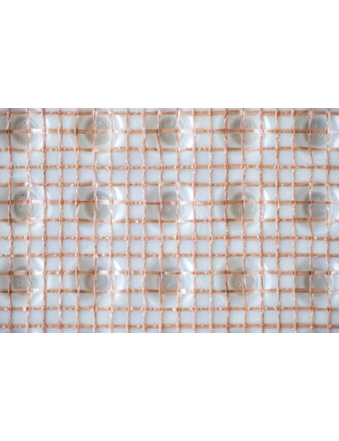 DÖRKEN ITALIA DELTA PT MEMBRANE ALVEOLARI E DRENANTI