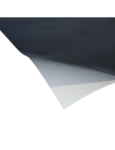 DELTA®-FASSADE 20 – Membrana traspirante per facciate durevoli