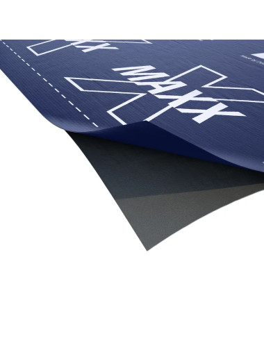 DÖRKEN ITALIA DELTA MAXX X MEMBRANE IMPERMEABILI TRASPIRANTI E ALTAMENTE TRASPIRANTE